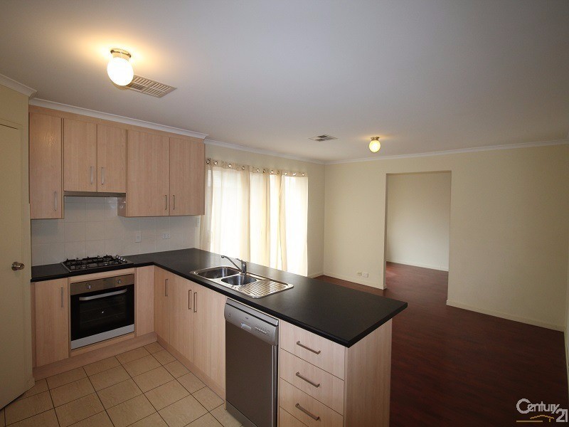 2a Oval Avenue, Edwardstown SA 5039