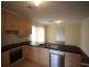 2a Oval Avenue, Edwardstown SA 5039