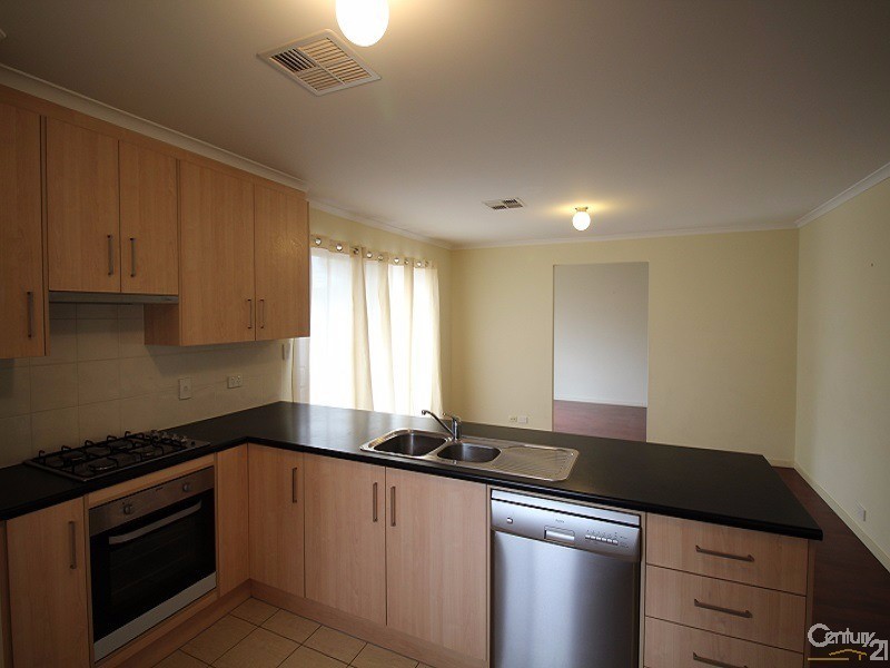 2a Oval Avenue, Edwardstown SA 5039