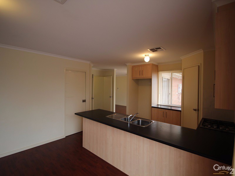 2a Oval Avenue, Edwardstown SA 5039