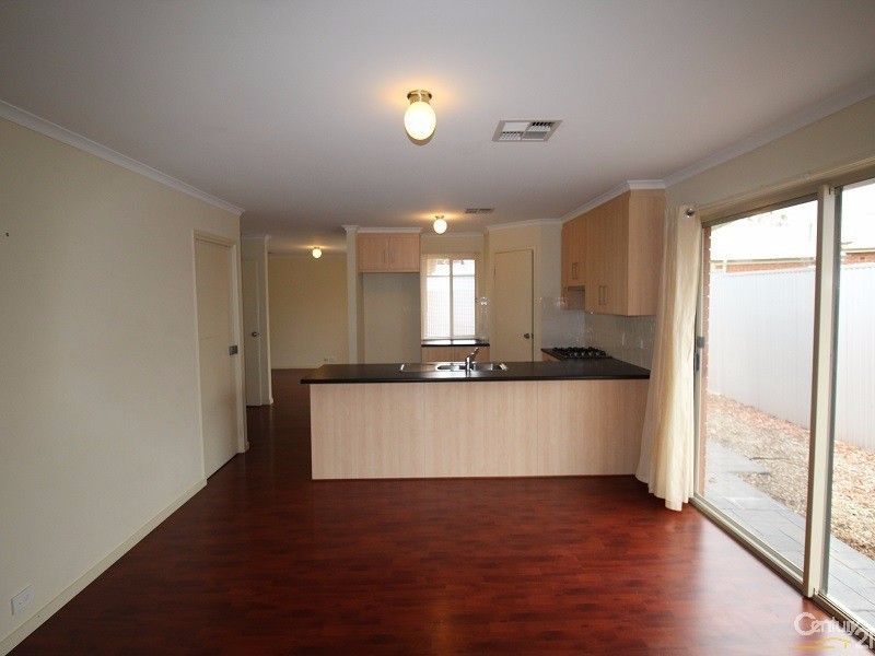 2a Oval Avenue, Edwardstown SA 5039