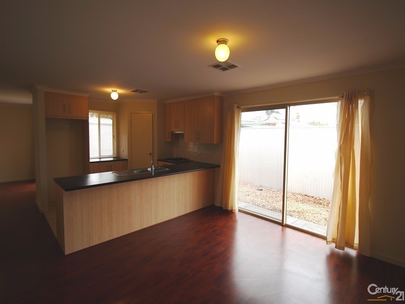 2a Oval Avenue, Edwardstown SA 5039