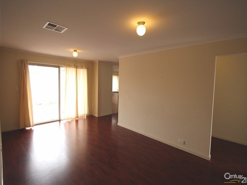 2a Oval Avenue, Edwardstown SA 5039