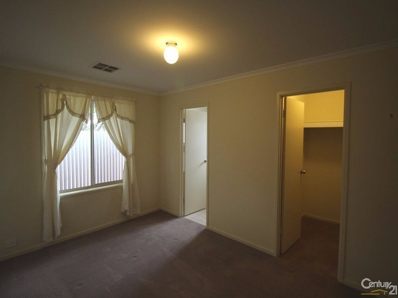 2a Oval Avenue, Edwardstown SA 5039
