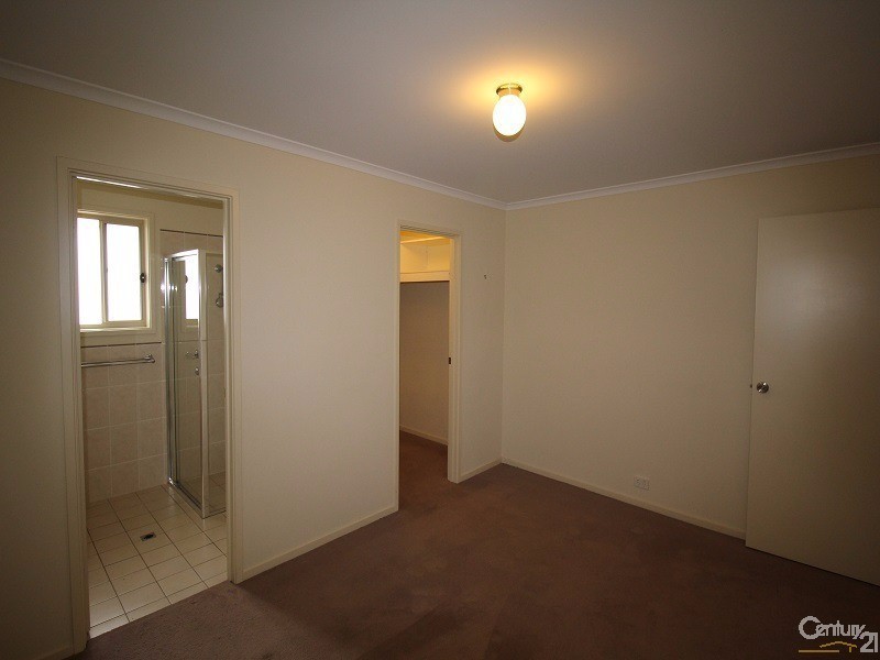 2a Oval Avenue, Edwardstown SA 5039