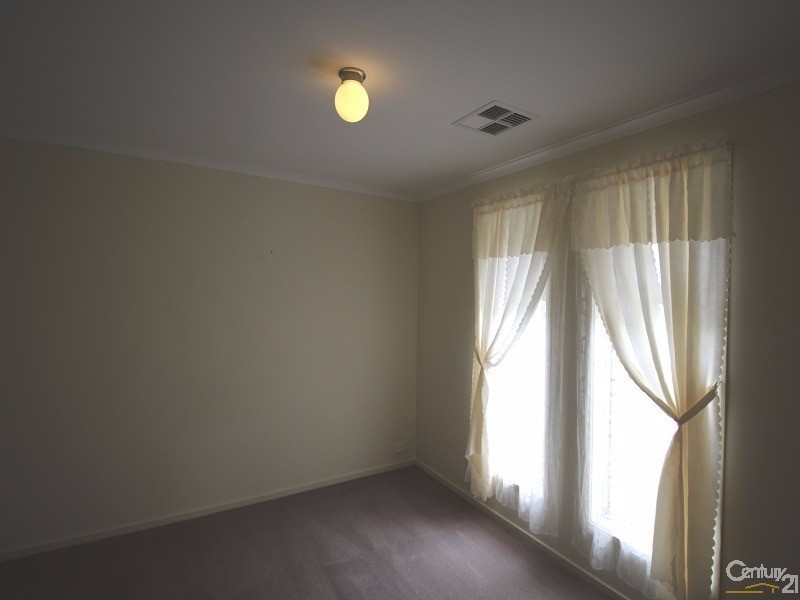 2a Oval Avenue, Edwardstown SA 5039