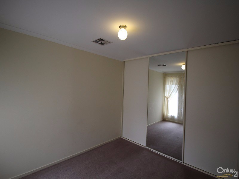 2a Oval Avenue, Edwardstown SA 5039