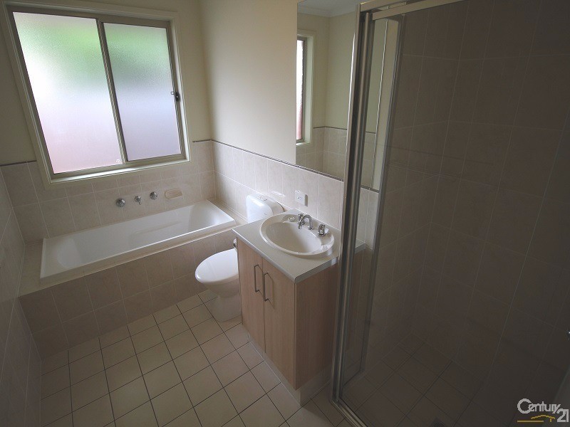 2a Oval Avenue, Edwardstown SA 5039