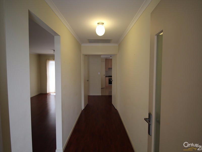 2a Oval Avenue, Edwardstown SA 5039