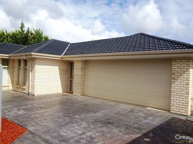 2a Oval Avenue, Edwardstown SA 5039