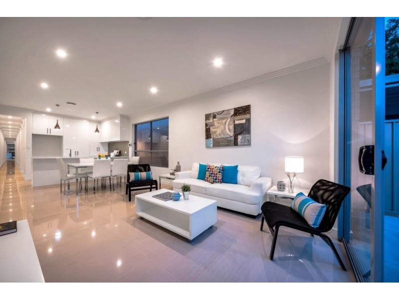 33b Elizabeth Avenue, Plympton SA 5038