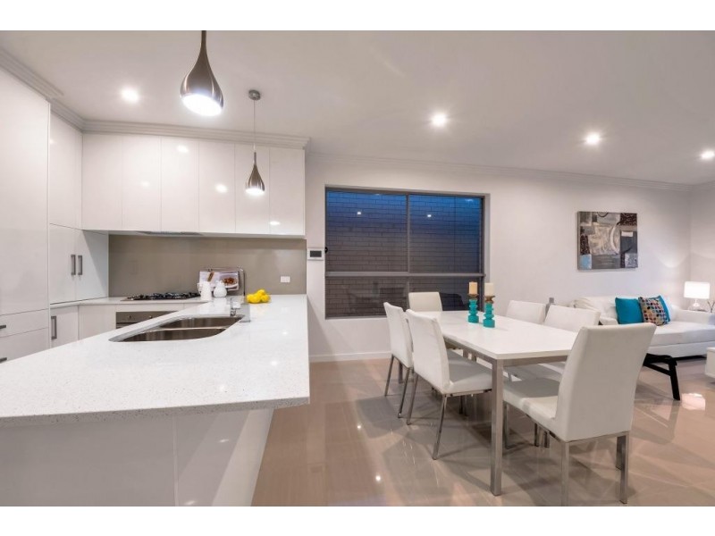 33b Elizabeth Avenue, Plympton SA 5038