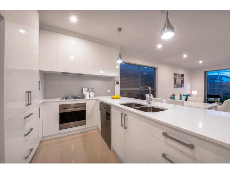 33b Elizabeth Avenue, Plympton SA 5038