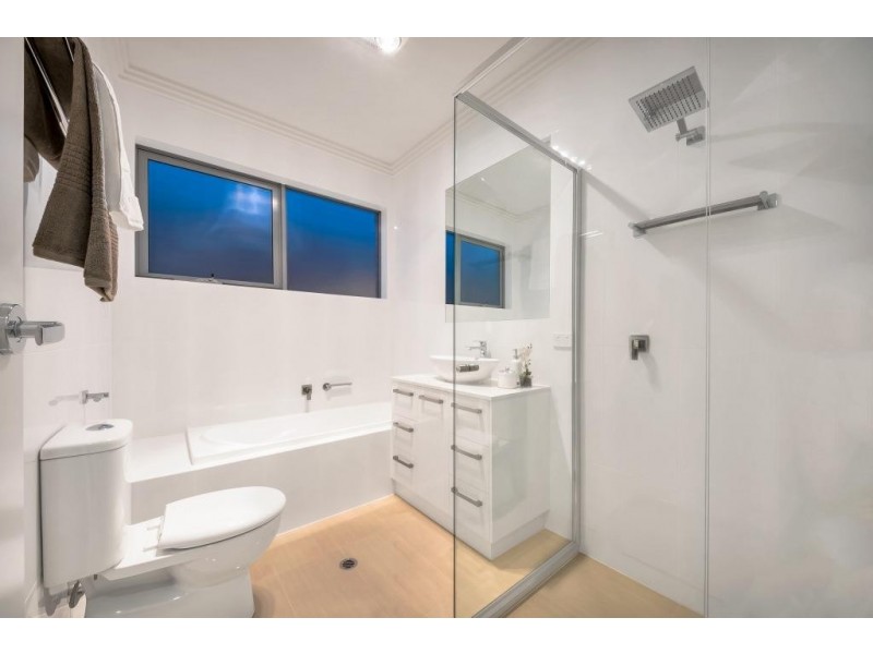 33b Elizabeth Avenue, Plympton SA 5038