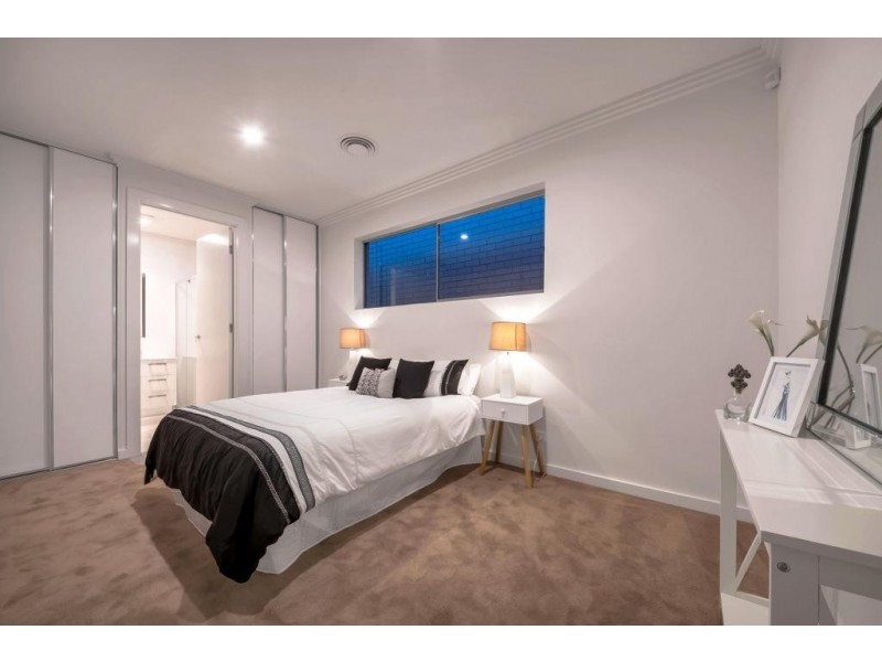 33b Elizabeth Avenue, Plympton SA 5038