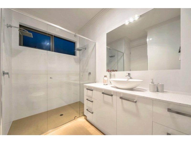 33b Elizabeth Avenue, Plympton SA 5038