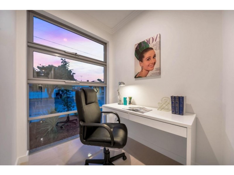 33b Elizabeth Avenue, Plympton SA 5038