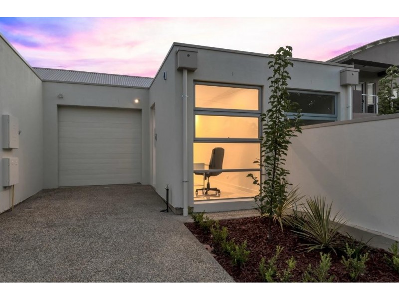 33b Elizabeth Avenue, Plympton SA 5038