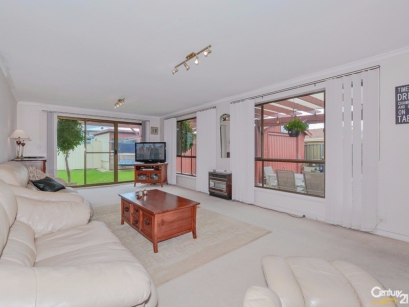 97 Cliff Street, Glengowrie SA 5044