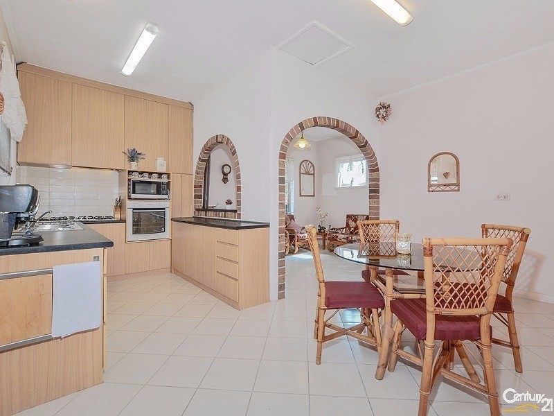 97 Cliff Street, Glengowrie SA 5044