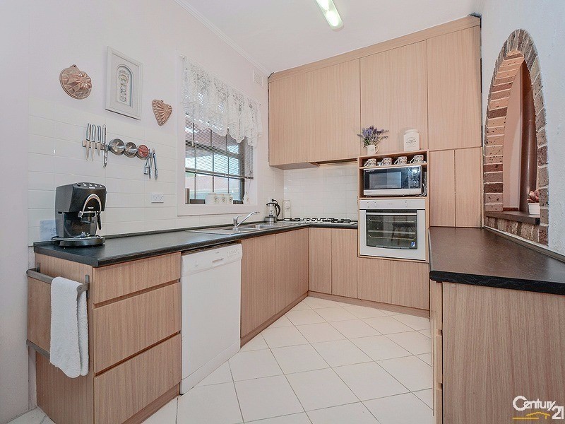 97 Cliff Street, Glengowrie SA 5044