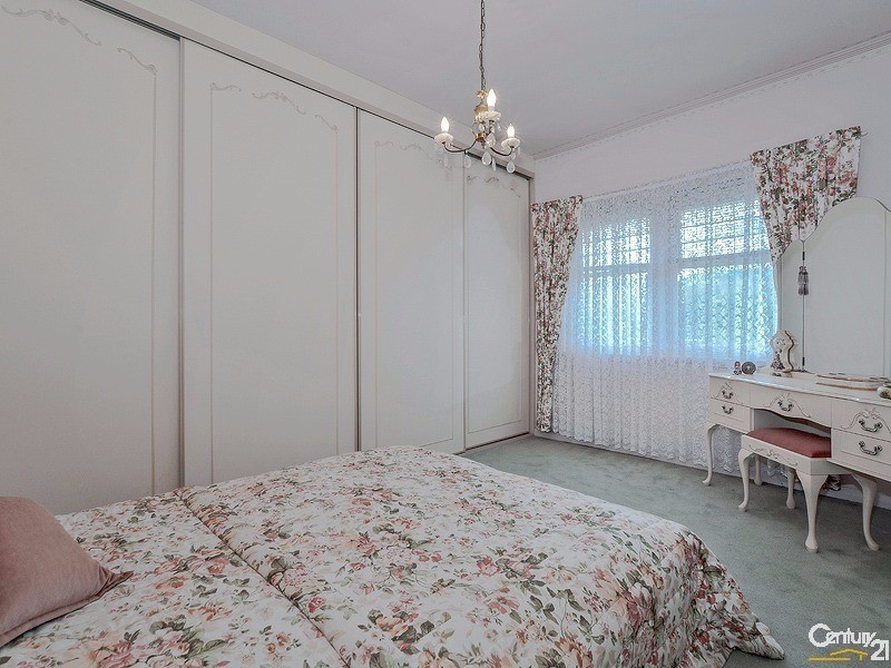 97 Cliff Street, Glengowrie SA 5044