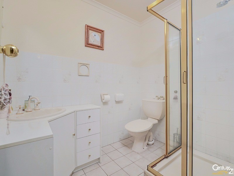 97 Cliff Street, Glengowrie SA 5044