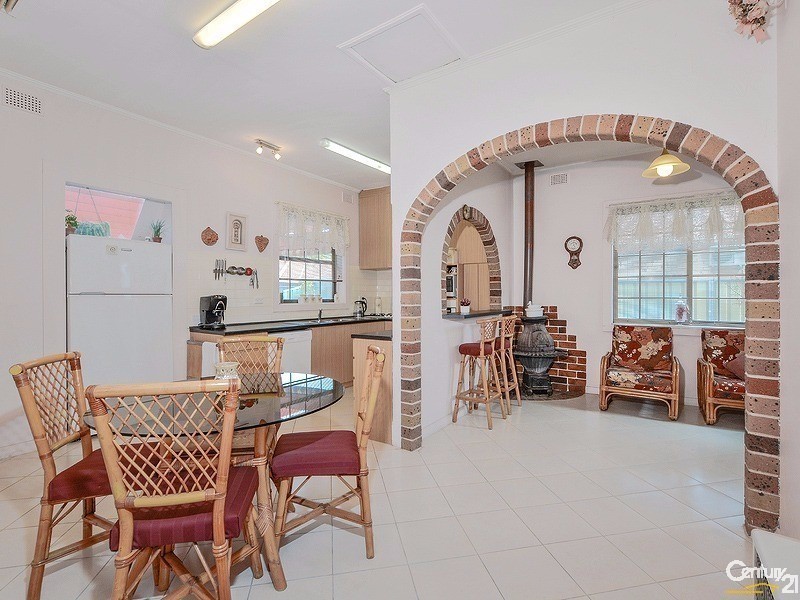 97 Cliff Street, Glengowrie SA 5044