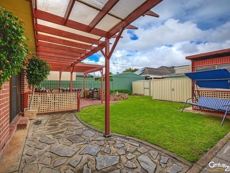 97 Cliff Street, Glengowrie SA 5044