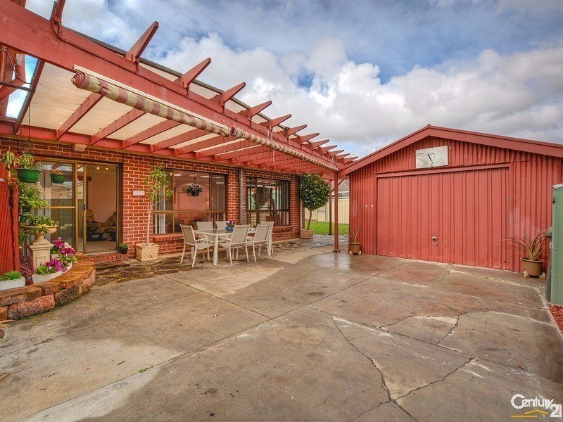 97 Cliff Street, Glengowrie SA 5044