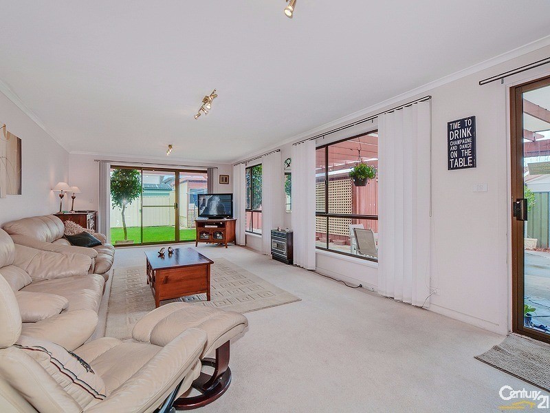 97 Cliff Street, Glengowrie SA 5044