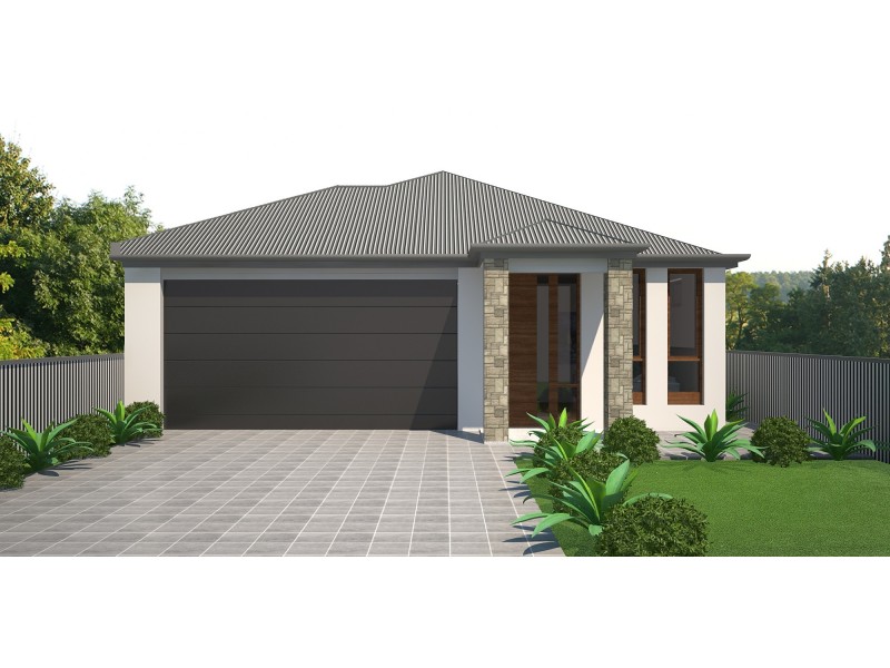 11  Bradey Street, Mitcham SA 5062