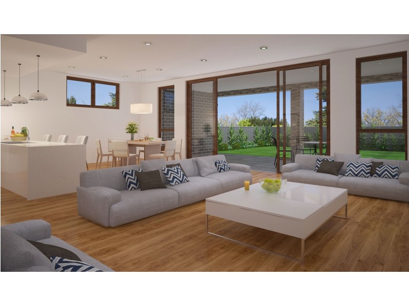 11  Bradey Street, Mitcham SA 5062