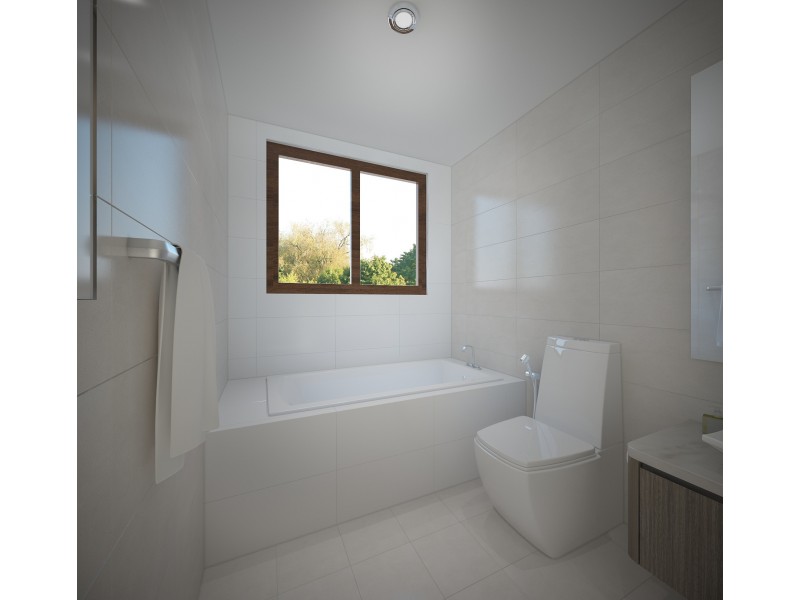 11  Bradey Street, Mitcham SA 5062