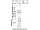 11  Bradey Street, Mitcham SA 5062 Floorplan