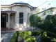 41a Charles Street, Forestville SA 5035
