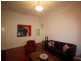 41a Charles Street, Forestville SA 5035