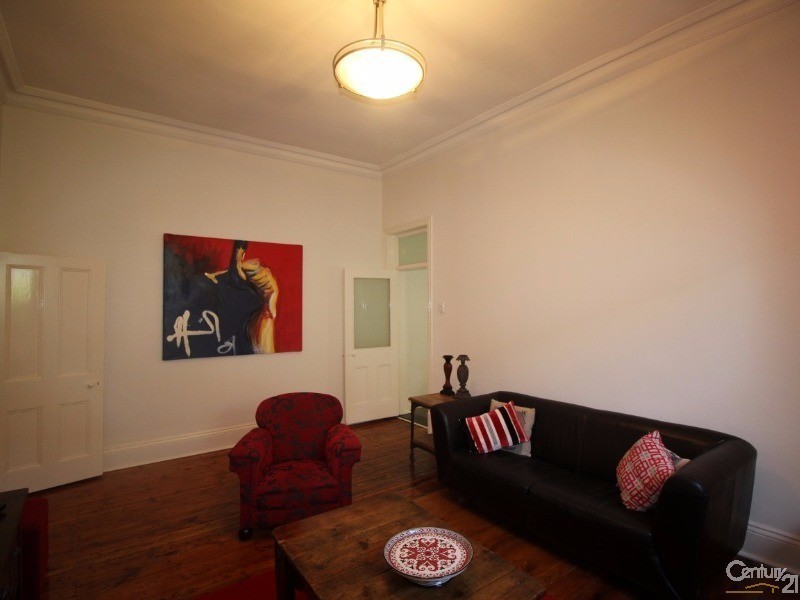 41a Charles Street, Forestville SA 5035