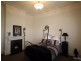 41a Charles Street, Forestville SA 5035