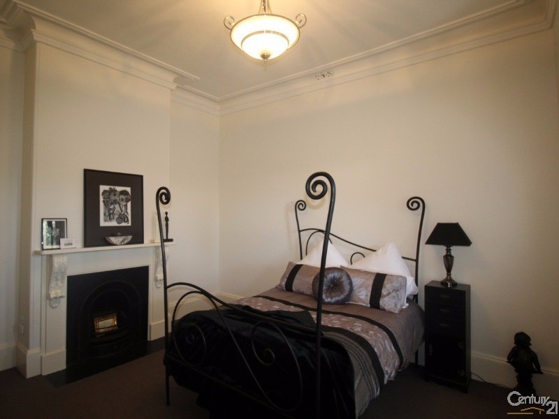 41a Charles Street, Forestville SA 5035