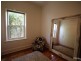 41a Charles Street, Forestville SA 5035
