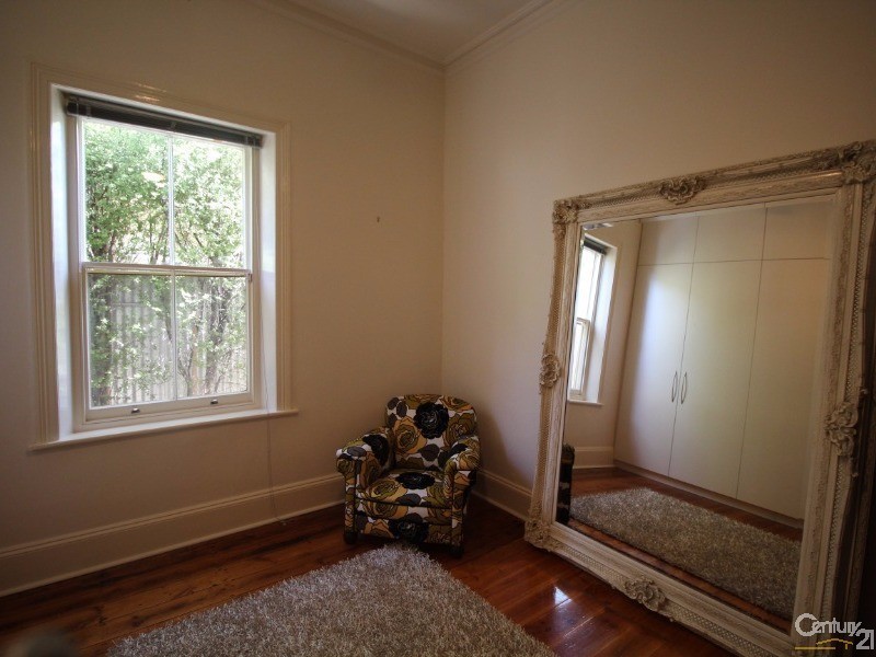 41a Charles Street, Forestville SA 5035