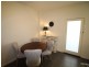 41a Charles Street, Forestville SA 5035
