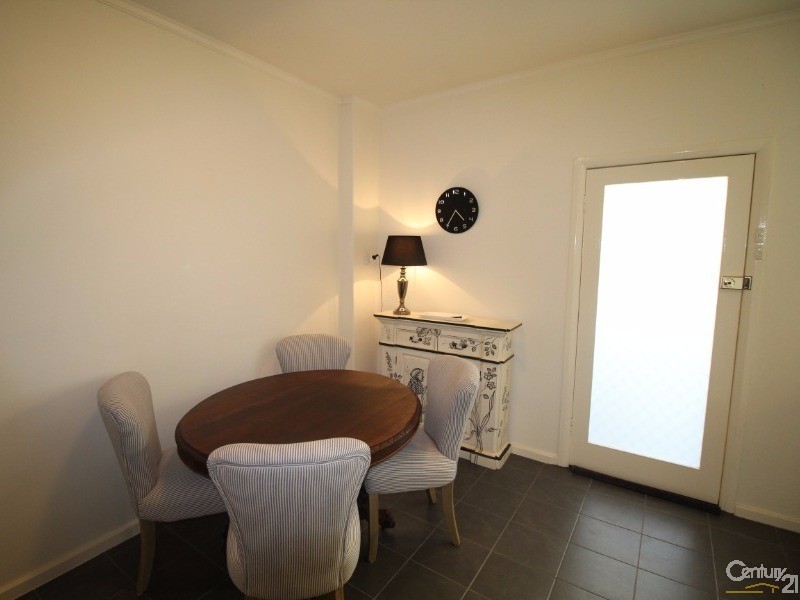 41a Charles Street, Forestville SA 5035
