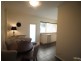 41a Charles Street, Forestville SA 5035
