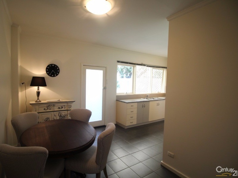 41a Charles Street, Forestville SA 5035