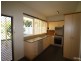 41a Charles Street, Forestville SA 5035