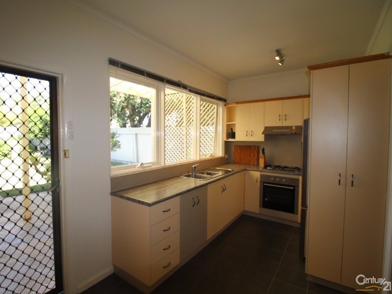 41a Charles Street, Forestville SA 5035
