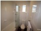 41a Charles Street, Forestville SA 5035