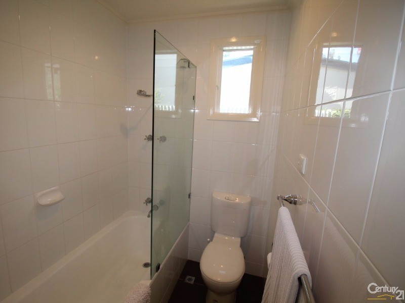 41a Charles Street, Forestville SA 5035